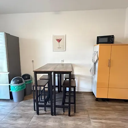 Luley & Sijaric Na Gbr *