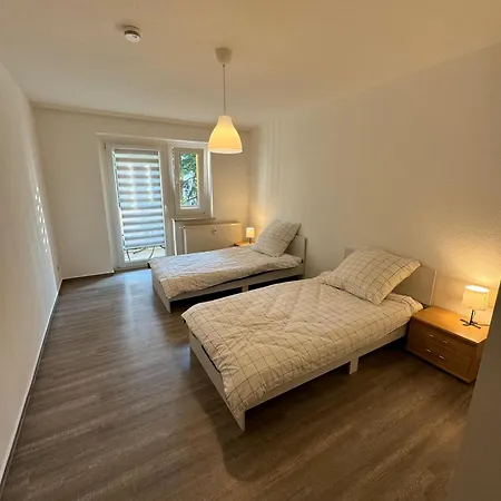 Luley & Sijaric Na Gbr Merseburgo