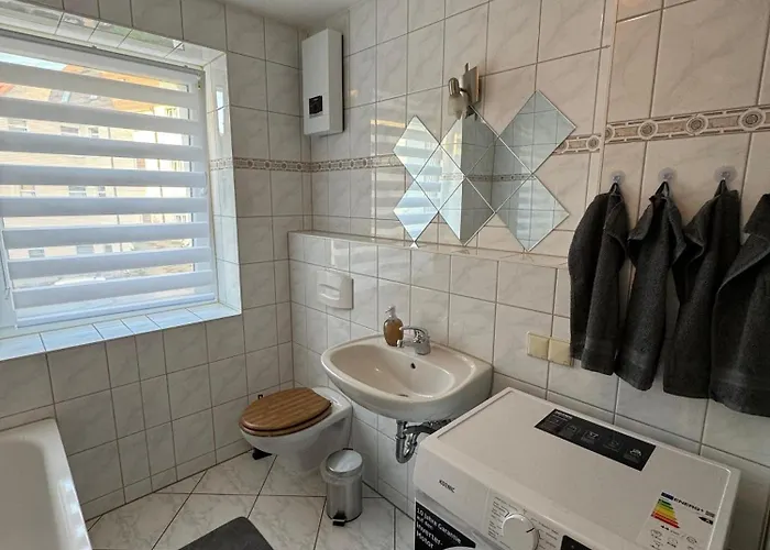 Luley & Sijaric Na Gbr * Merseburgo