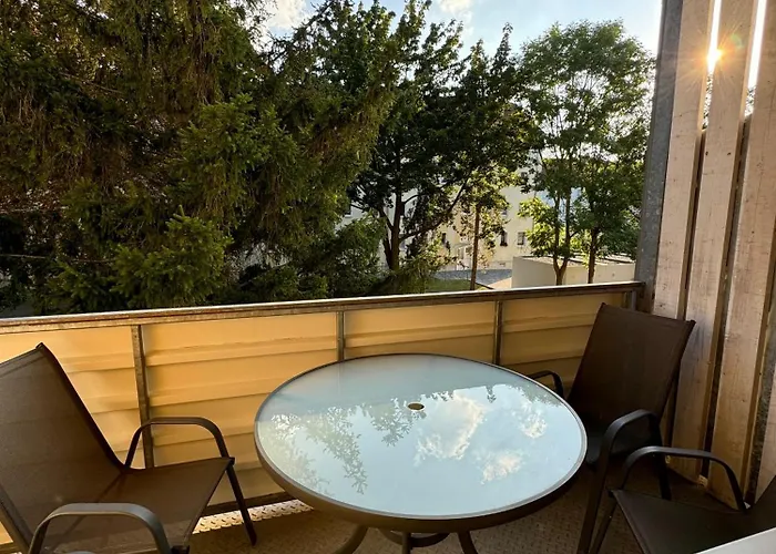 Luley & Sijaric Na Gbr Merseburgo